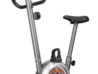 Bicicletă fitness HMS M8750 foto 2