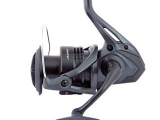 Shimano Aero C5000