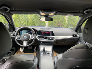 BMW 3 Series foto 6