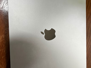 Apple macbook air 2023 15