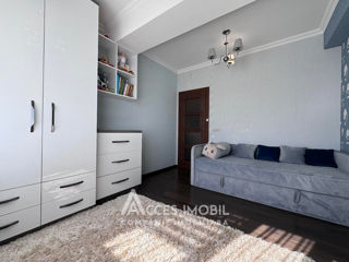 Apartament cu 2 camere, 73 m², Buiucani, Chișinău foto 10