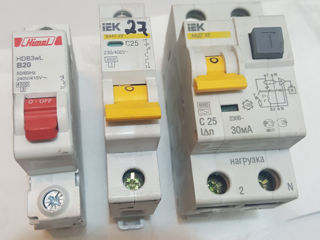 3 automate