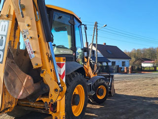 JCB 3CX 2015 AN foto 5