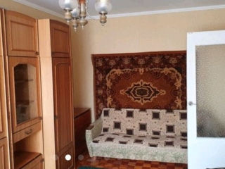 Apartament cu 1 cameră, 32 m², Ciocana, Chișinău foto 2