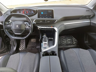 Peugeot 3008 foto 6