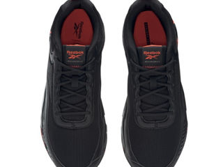 Reebok Original (45-46, 29.5cm) - 1200 lei foto 3