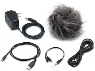 Диктофоны профессиональные  Zoom, Roland, Tascam, Olympus, Sony, Marantz, Rode foto 4