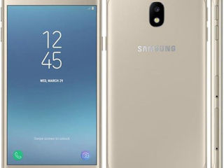 Куплю недорогой мобильный телефон Samsung Galaxy J3 (2017) или Samsung Galaxy J5 (2016) ,