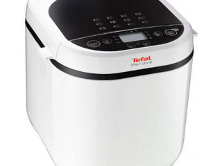 Bread Maker Tefal Pf210138 фото 1
