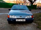 Ford Sierra foto 1