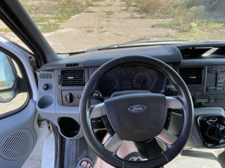 Ford foto 6