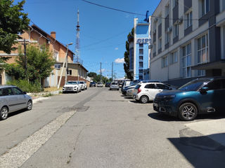 2-rm apt., 47 м², 2/2 fl.