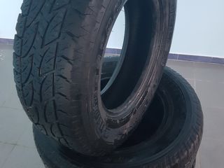 235/70 R16 foto 1