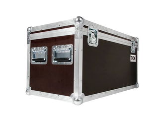 Thon Accessory Case 60x50x50 BR foto 3