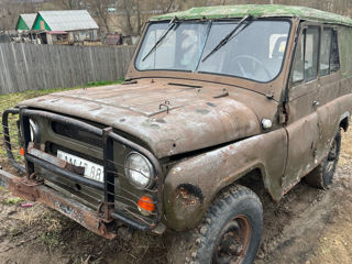 Piese Uaz 469 уаз piese foto 0