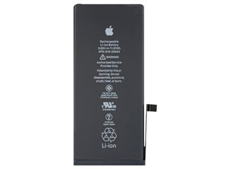 Battery for Apple iPhone 11 foto 1