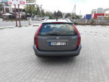 Citroen C5 foto 2