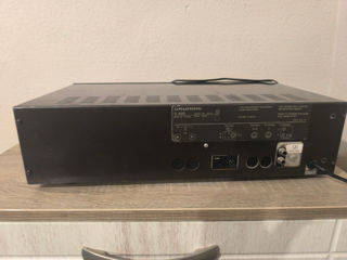 Grundig R 400 foto 6