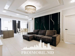 Apartament cu 2 camere,  Râșcani,  Chișinău,  Chișinău mun. foto 10