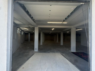 Spațiu comercial  / producere  / show room foto 8