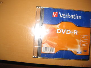 DVD-R , DVD Playel BBC DV 611SI   si Vidio magnitofon LG L 225 foto 1