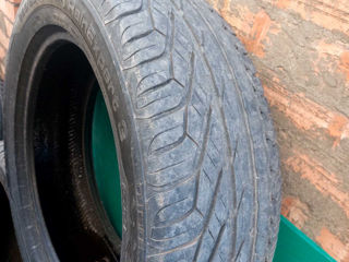 225/65r18 foto 4