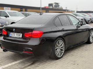 BMW 3 Series foto 3