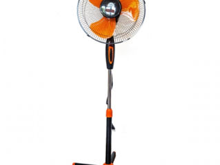 Вентилятор, Ventilator 40 W Changli Crown/ livrarea gratuita