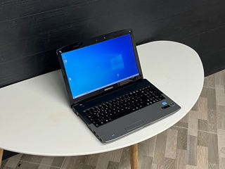 Medion Akoya i3/8GB/500GB/Livrare/Garantie! foto 1