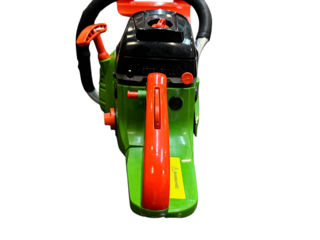 Motoferestrau Лесник F5800 foto 3