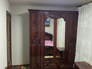 3-комн. кв., 65 м², 5/5 эт.