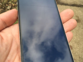 iPhone XS 256 Gb foto 4