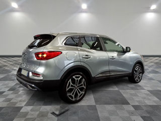 Renault Kadjar foto 5