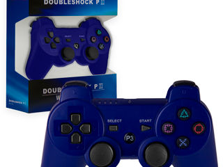 GamePad, Joystick PS3, PS4, XBox360 / Геймпад Джойстик