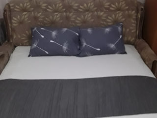 Комната, 81 м², Чокана, Кишинёв