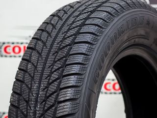 Новые зимние шины 185/65 R15 по самым лучшим ценам foto 9