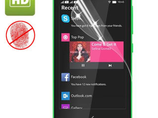 Screen protectoare, huse Microsoft Nokia Lumia foto 4