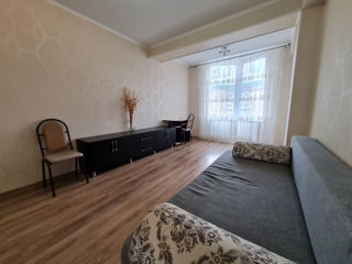 Apartament cu 1 cameră, 50 m², Buiucani, Chișinău foto 9