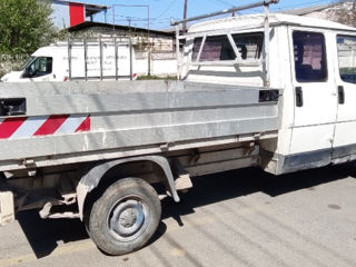 Fiat Ducato foto 2