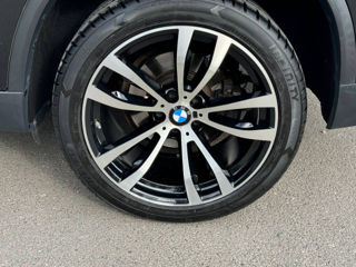 BMW X5 foto 18