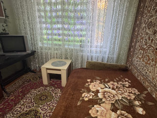 3-rm apt., 67 м², 3/9 fl.