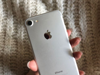 IPhone 7 foto 2