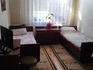 Apartament cu 2 camere, 47 m², Centru, Dubăsari, Dubăsari foto 2