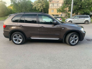 BMW X5 foto 3