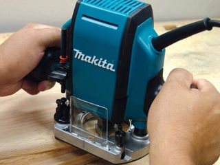 Makita foto 3