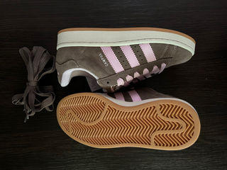 Adidas Campus foto 4