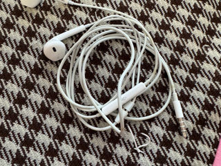 EarPods 3.5mm originale