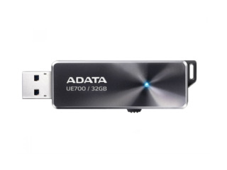 USB flash drive 4GB -128GB Transcend, Silicon Power, Adata, Goldkey, Kingston! Garantie! foto 10