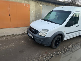 Ford Transit Connect foto 9