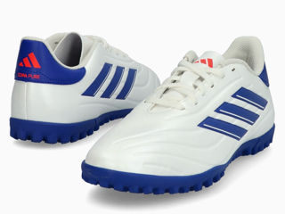 Bampuri Adidas Copa (original) foto 2